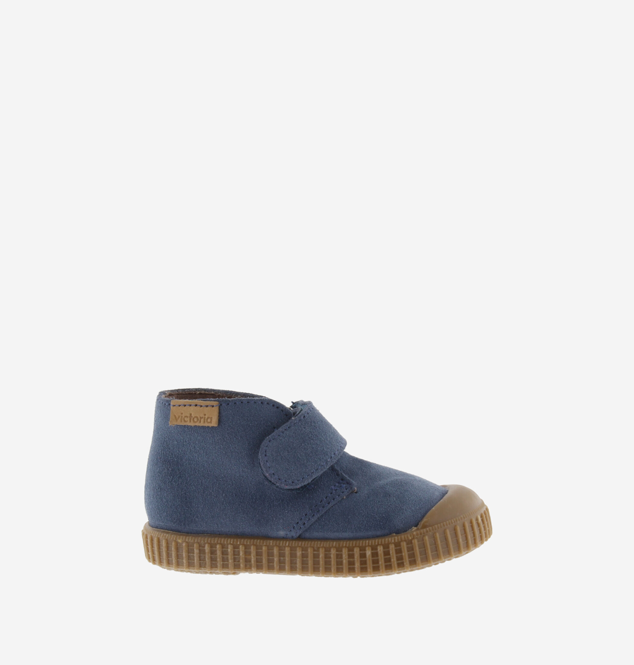 Chaussure victoria safari femme outlet