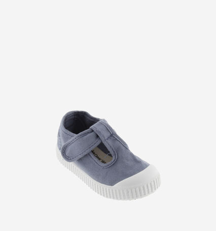 1915 SANDALIA LONA DREC® | Victoria