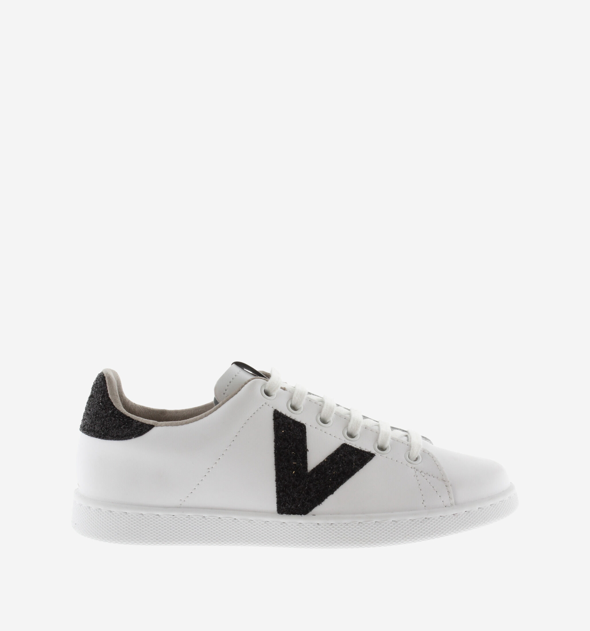 Victoria sales tennis glitter