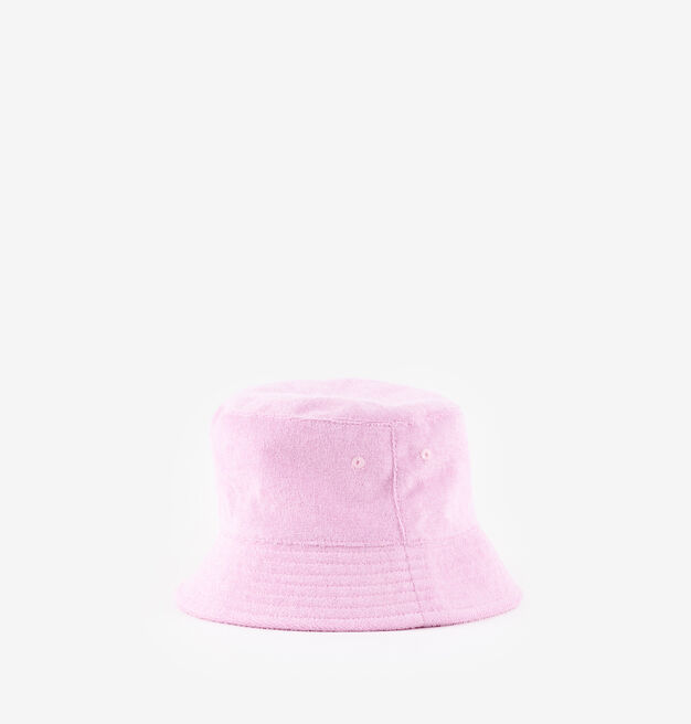 FROTTEE-MÜTZE