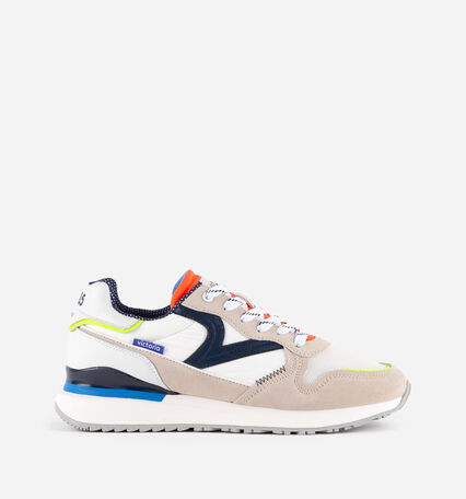 LEGGERA NEON