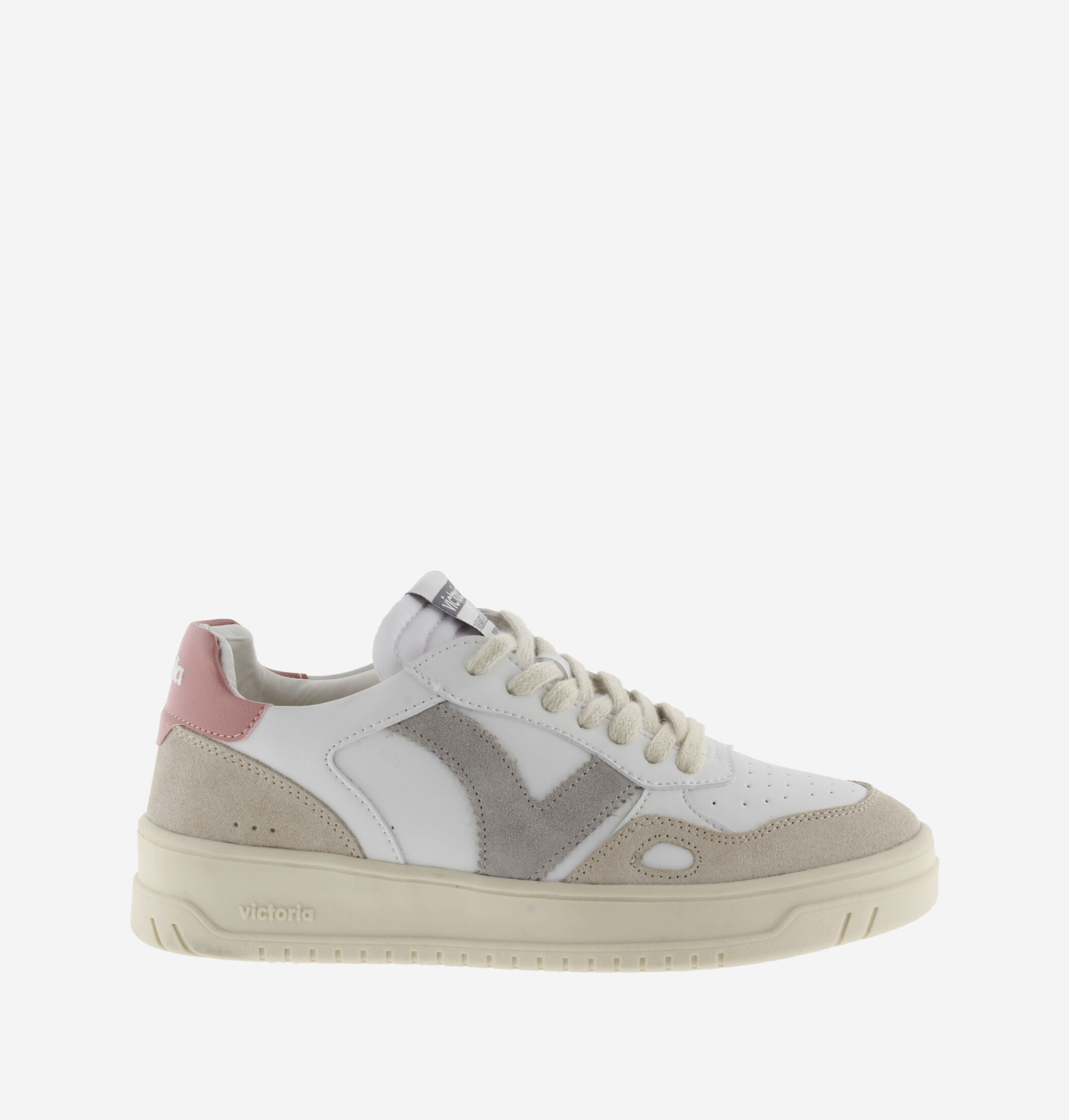 Victoria scarpe deals con cuore