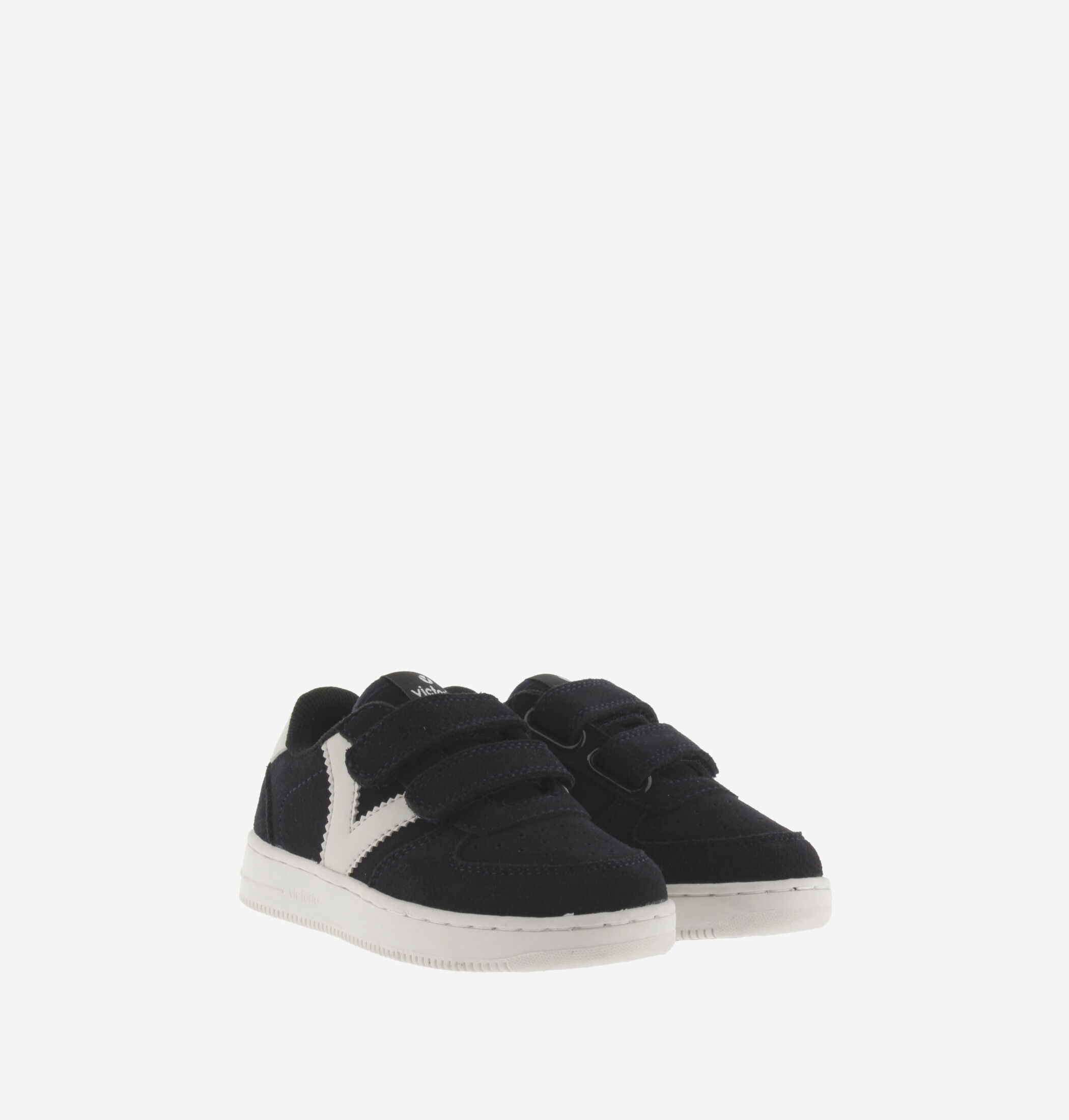 Tiempo trainers deals