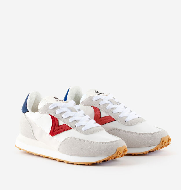 ASTRO NYLON & COULOUR