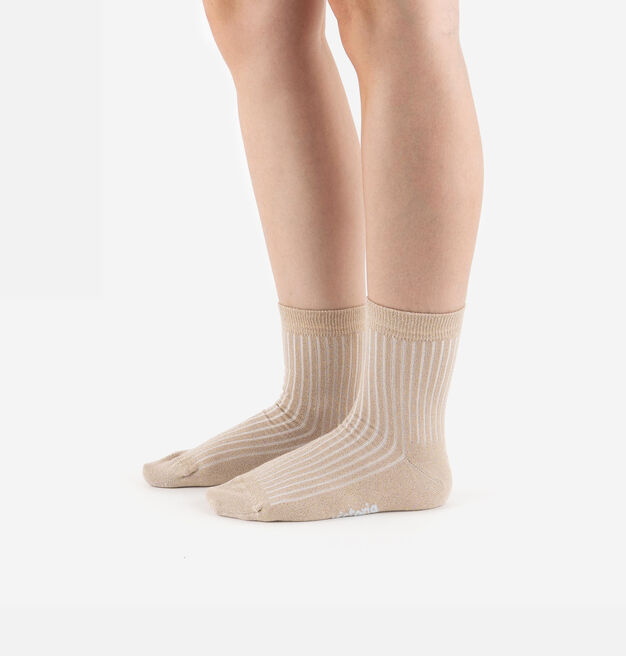 LUREX SOCK