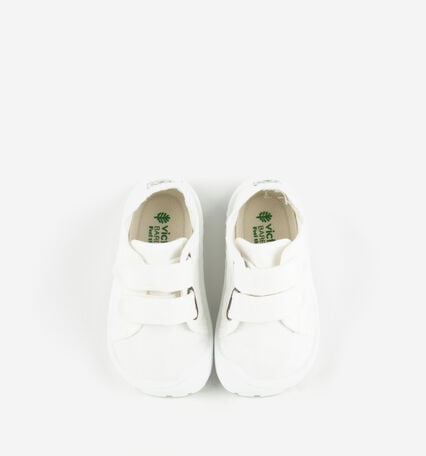 BOSCO BAREFOOT CANVAS DREC&reg;
