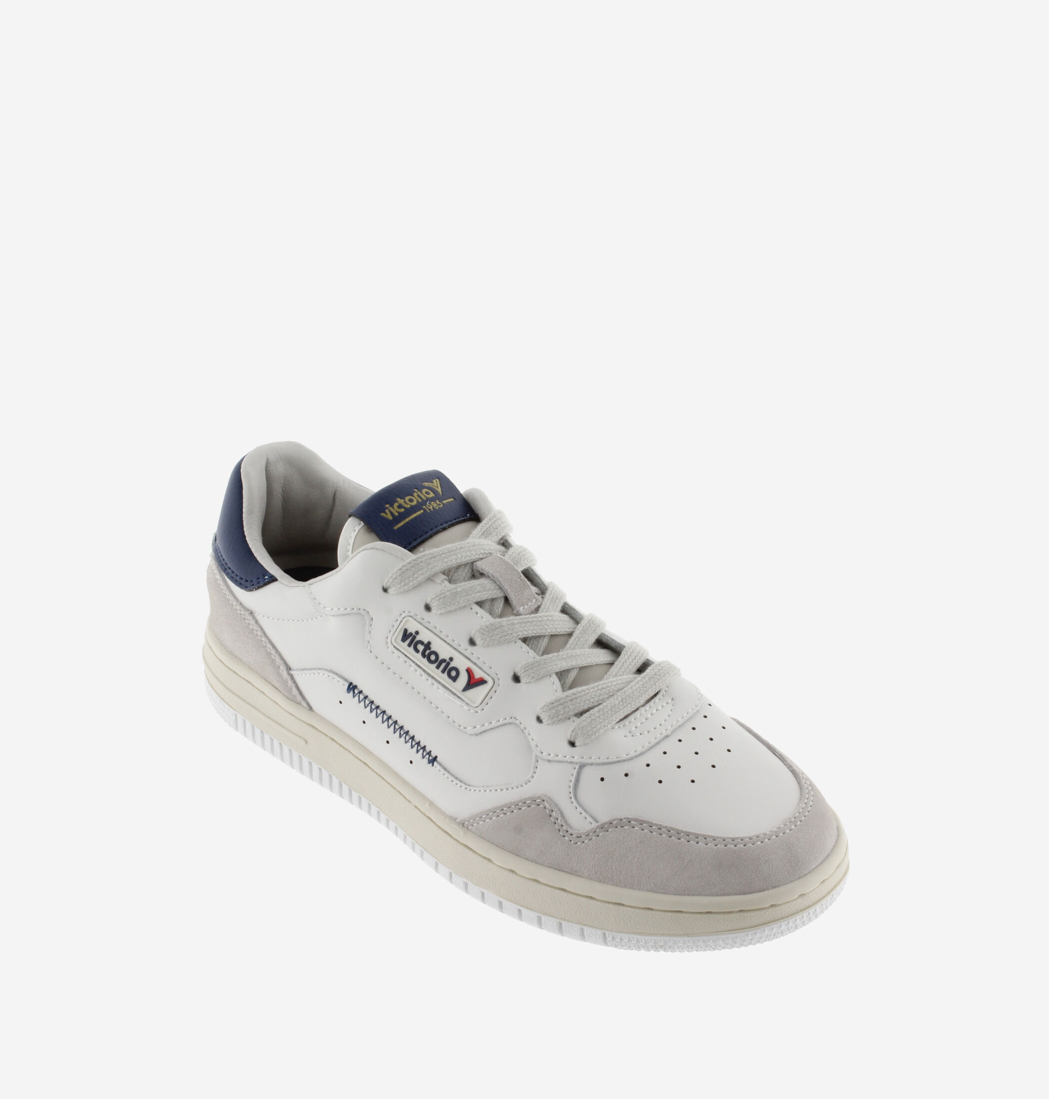 Reebok c80 sales