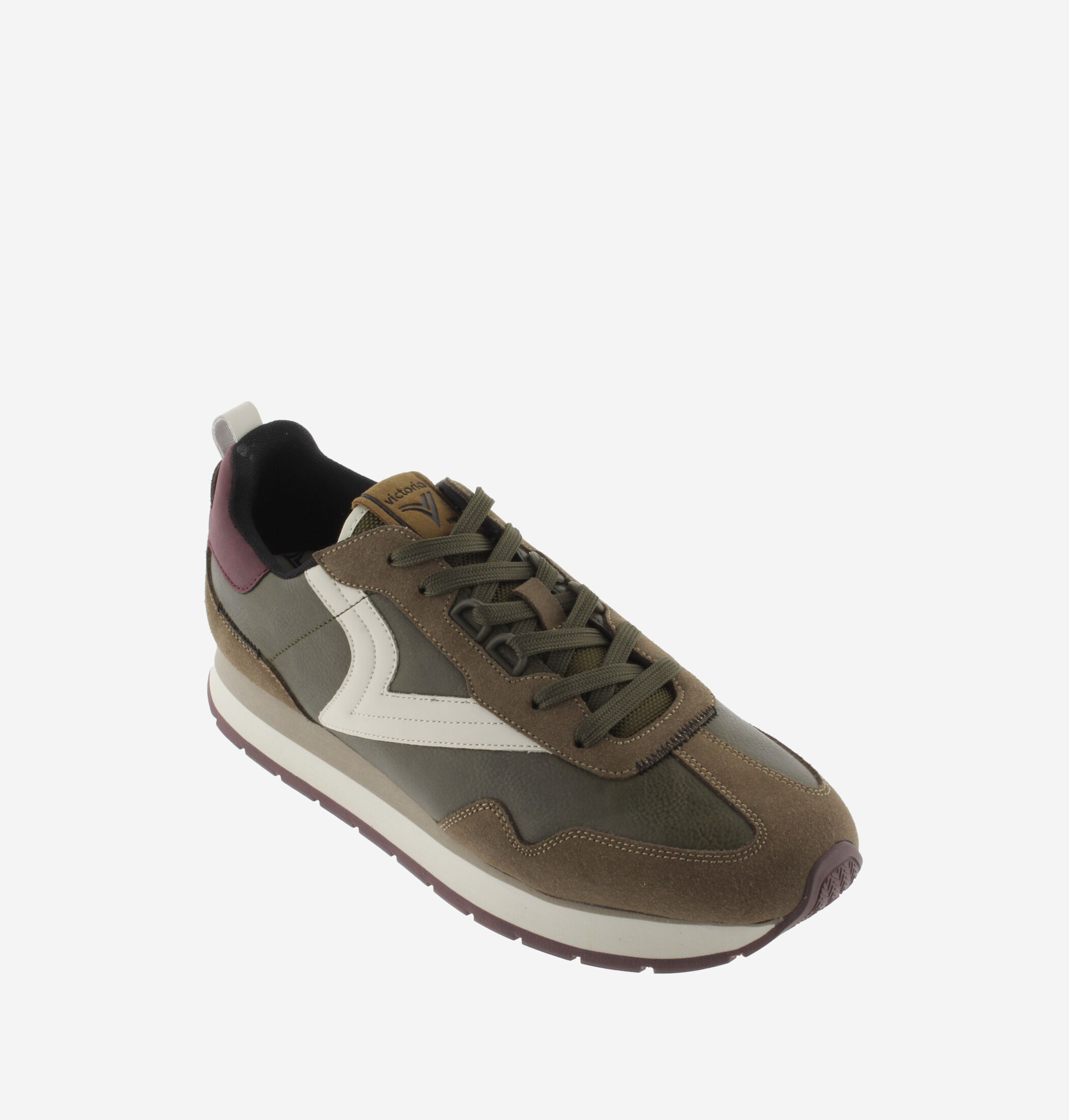 Urban shoe shop sites