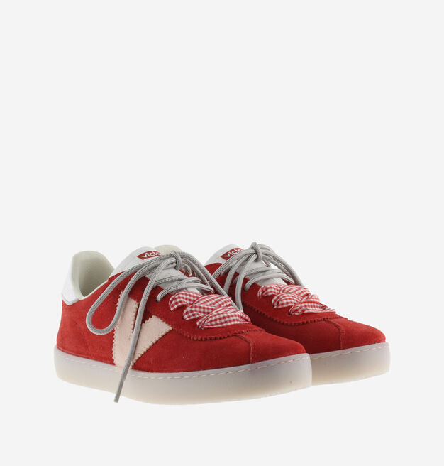 BERL&Iacute;N CICLISTA DAIM & M&Eacute;TAL