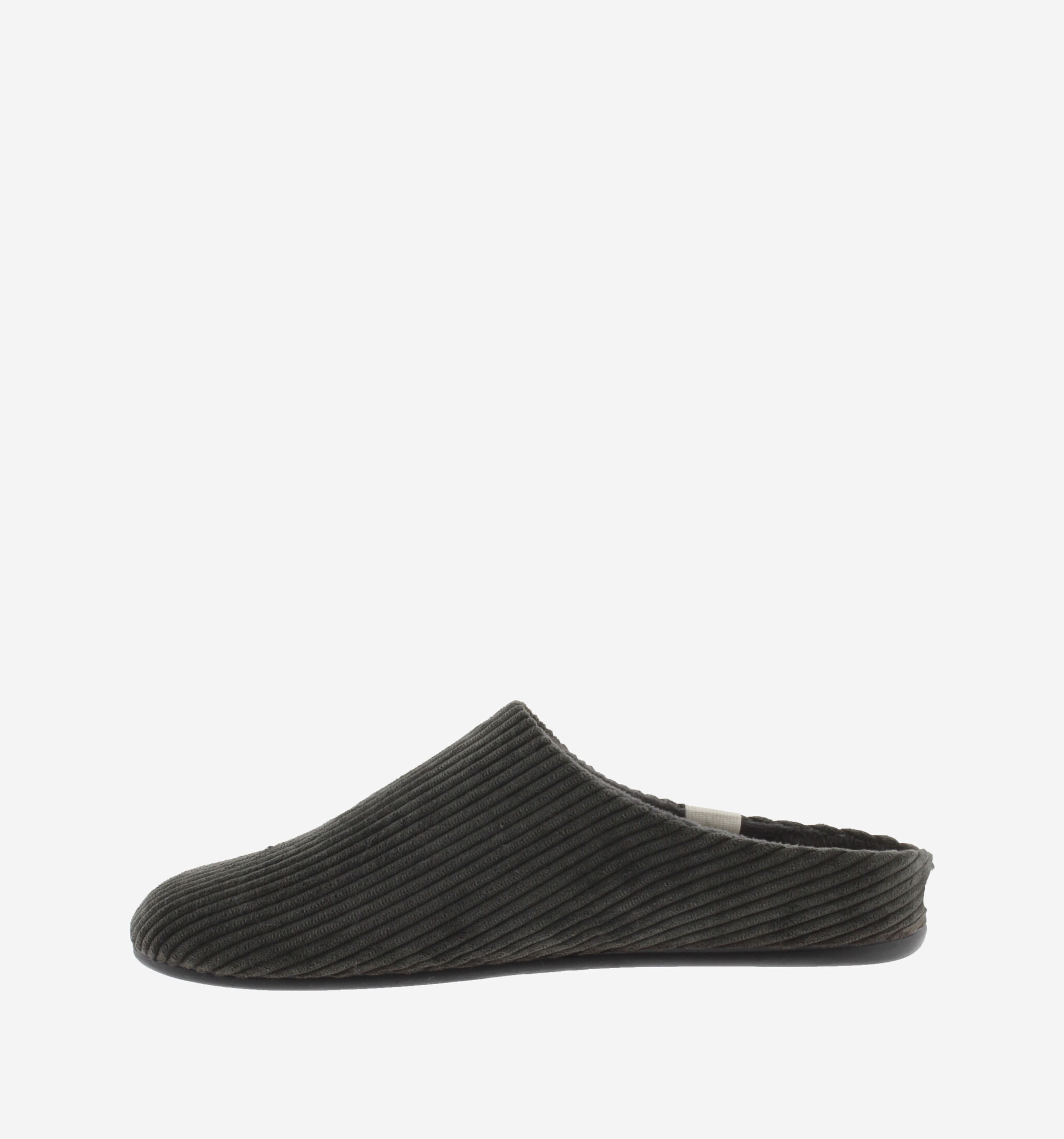 Corduroy slippers new arrivals