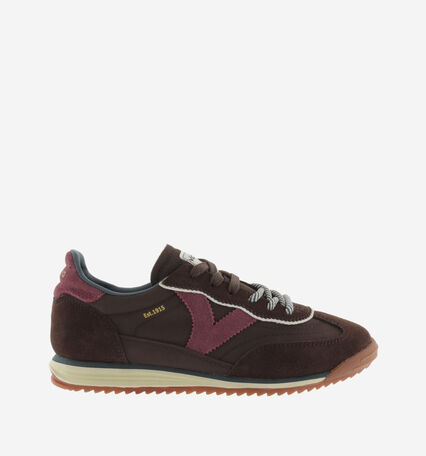 SATURNO NYLON & DAIM