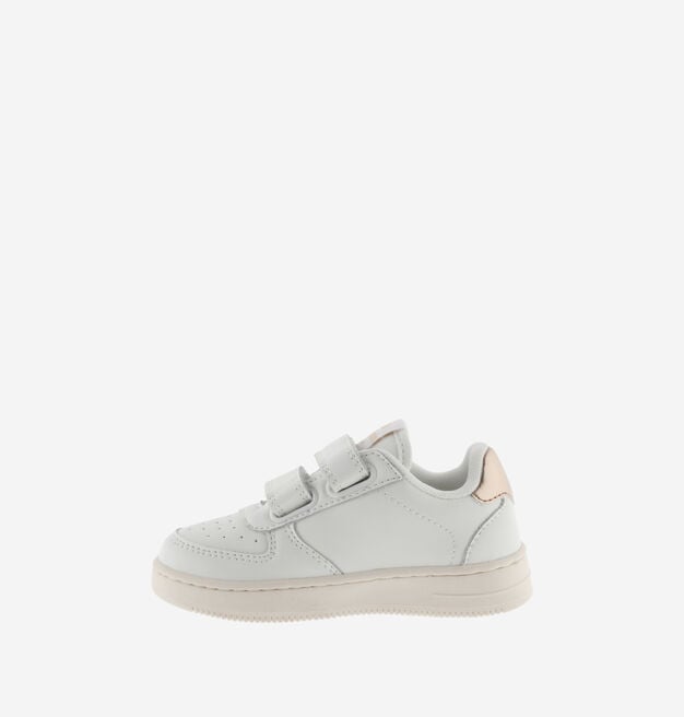 TIEMPO SCRATCHS EFFET CUIR & FANTAISIE