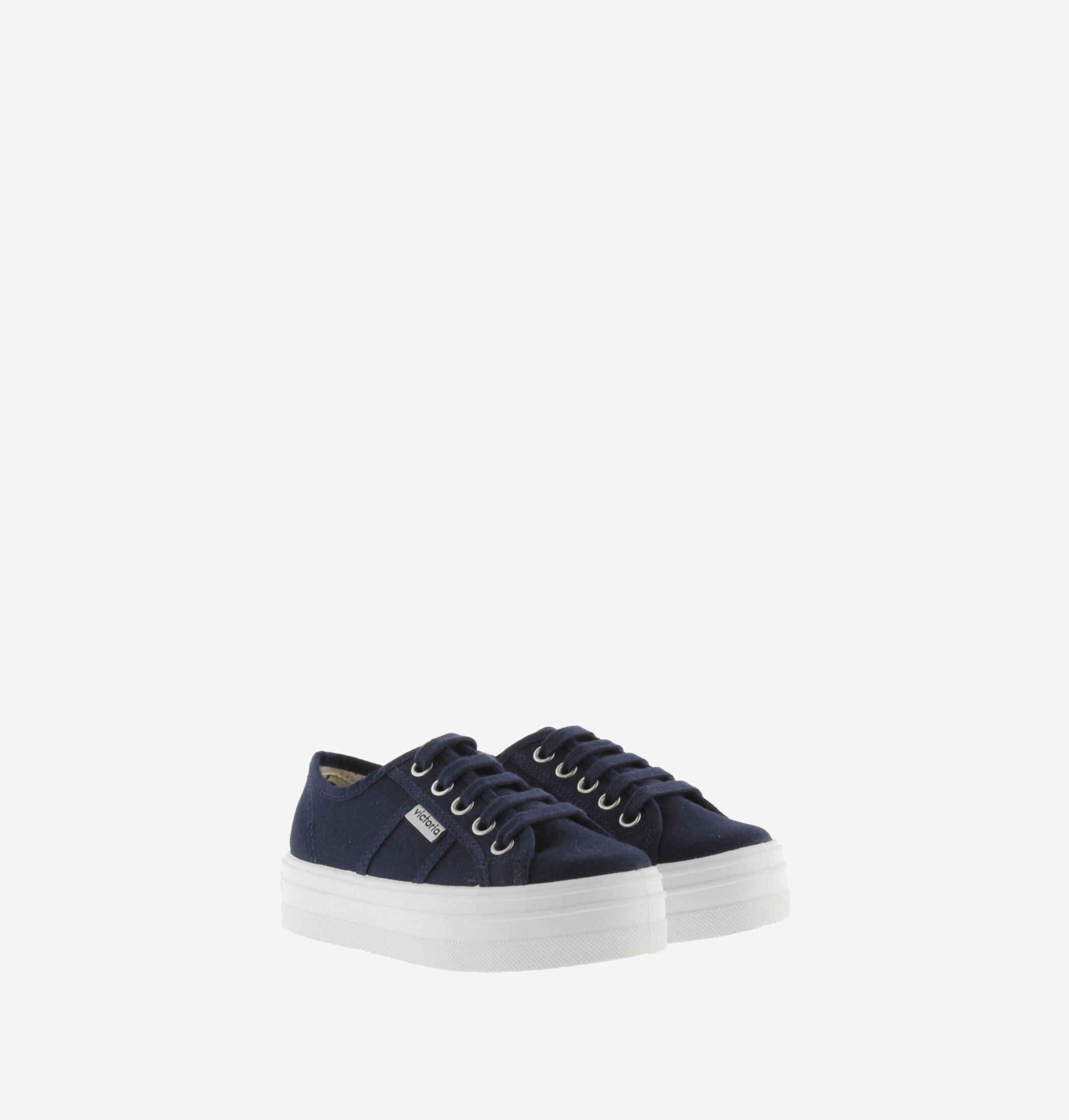 Converse plataforma blancas sale barcelona