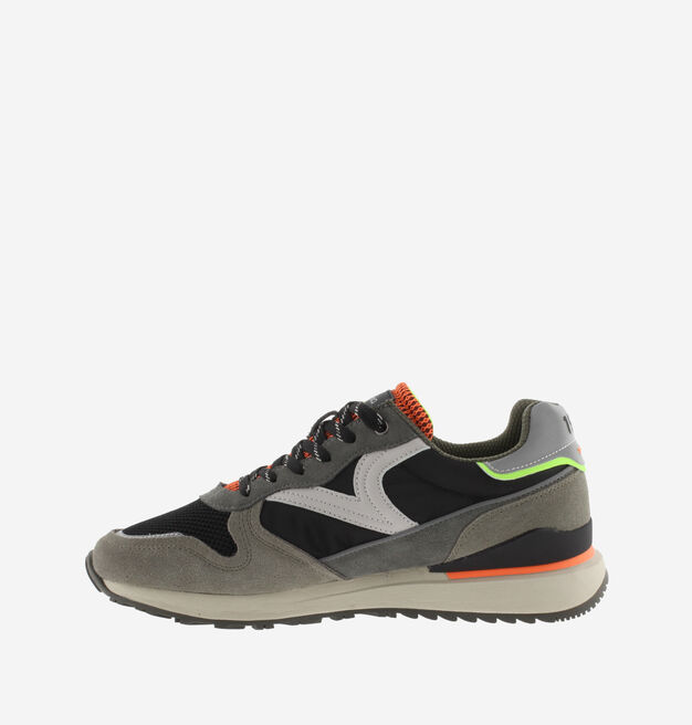 LEGGERA - DARK NEON