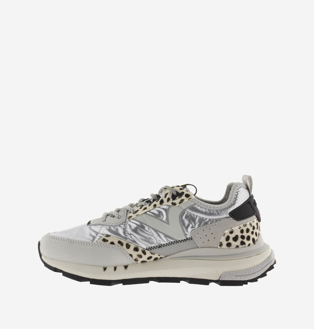 WING EVO - ANIMAL PRINT