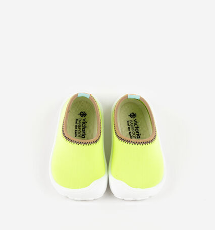 BOSCO BAREFOOT NEOPRENE