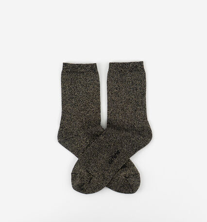LUREX SOCK
