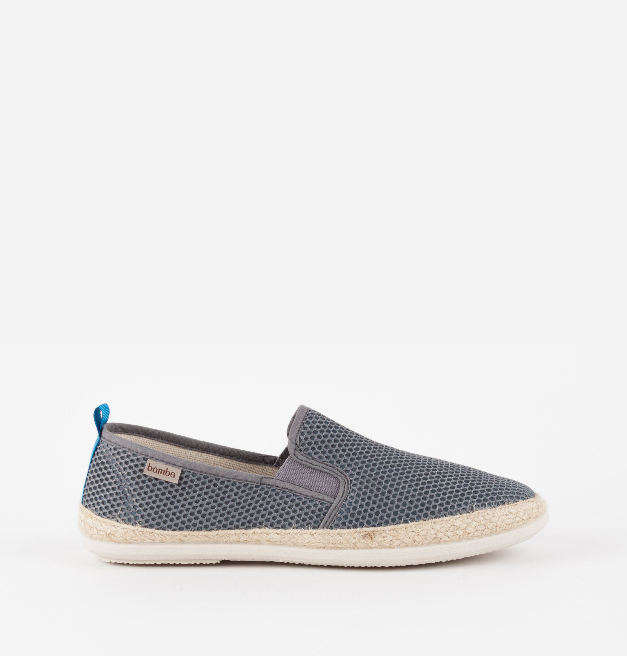 Victoria slip on homme store