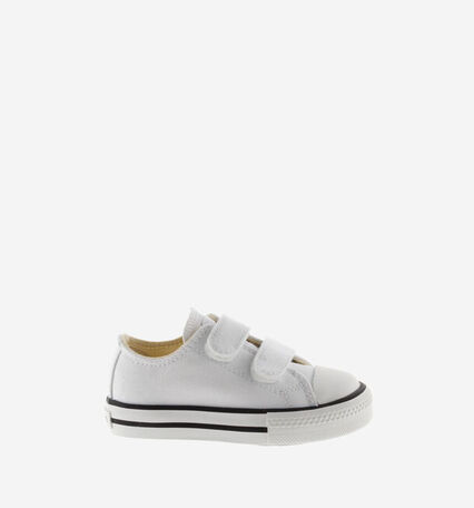 TRIBU STRAPS CANVAS