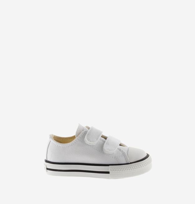TRIBU STRAPS CANVAS