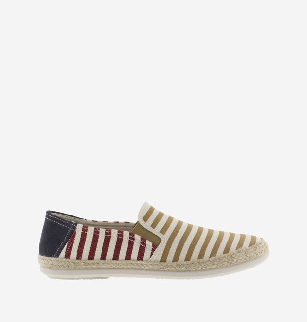 ANDRÉ SAILOR STRIPES