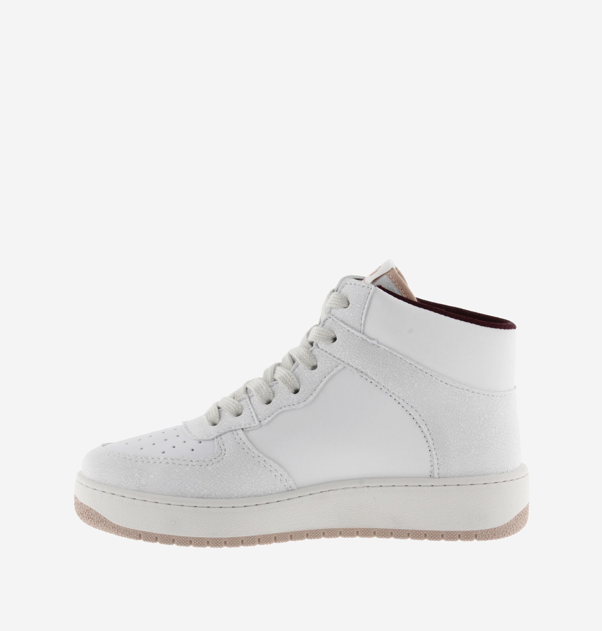 Victoria deportivo craquelado cheap