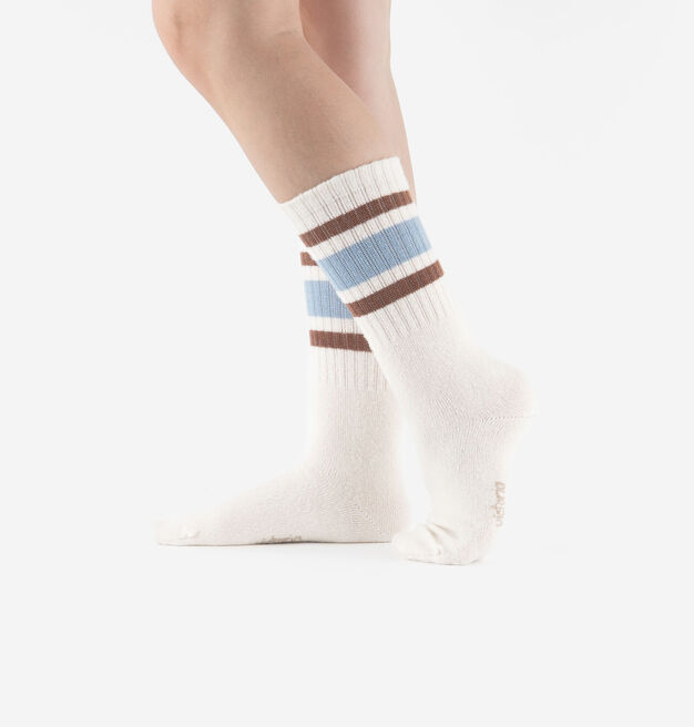 WOOL-SOCK