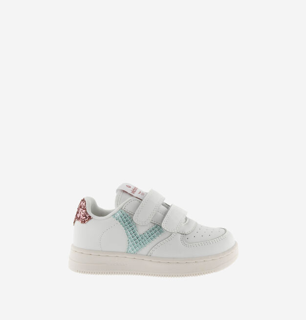 TIEMPO STRAPS FAUX LEATHER FANTASY