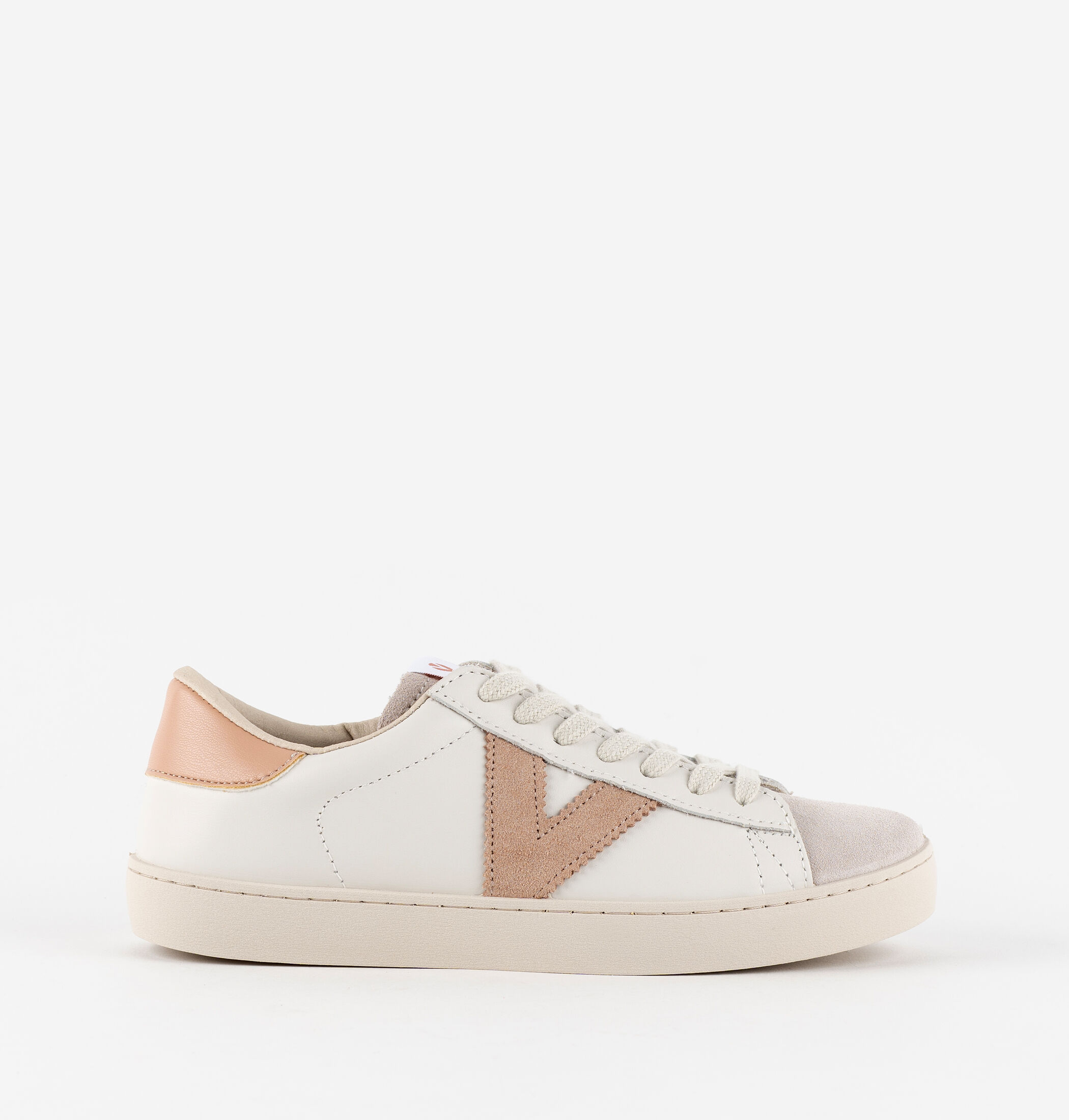 Meilleures ventes chaussures femme Victoria Shoes France