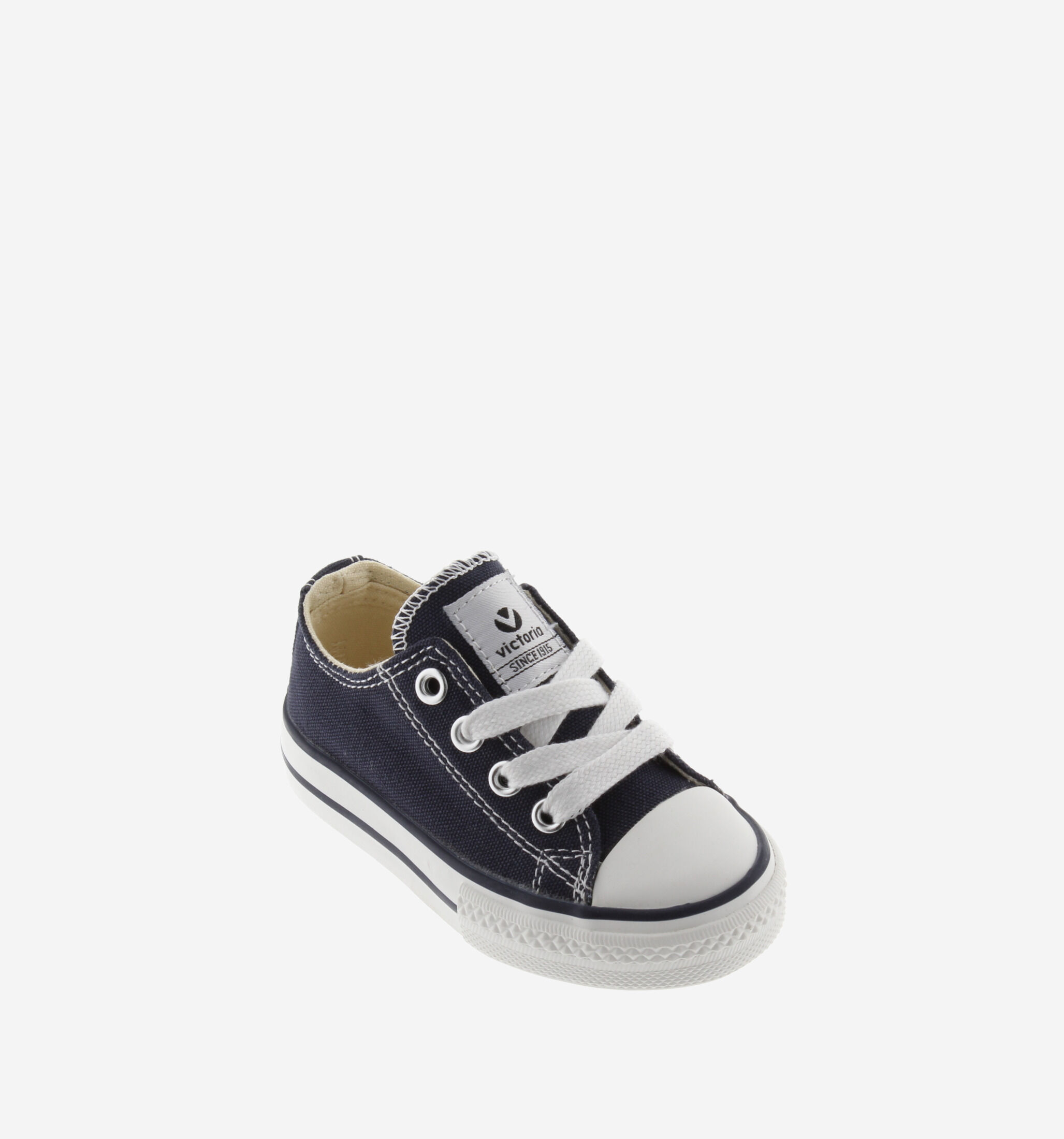 Basket victoria bebe cheap