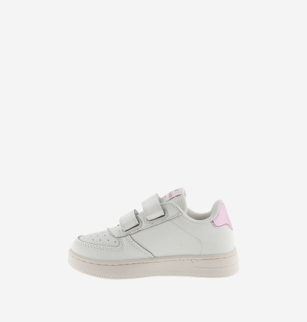 TIEMPO STRAPS FAUX LEATHER FANTASY