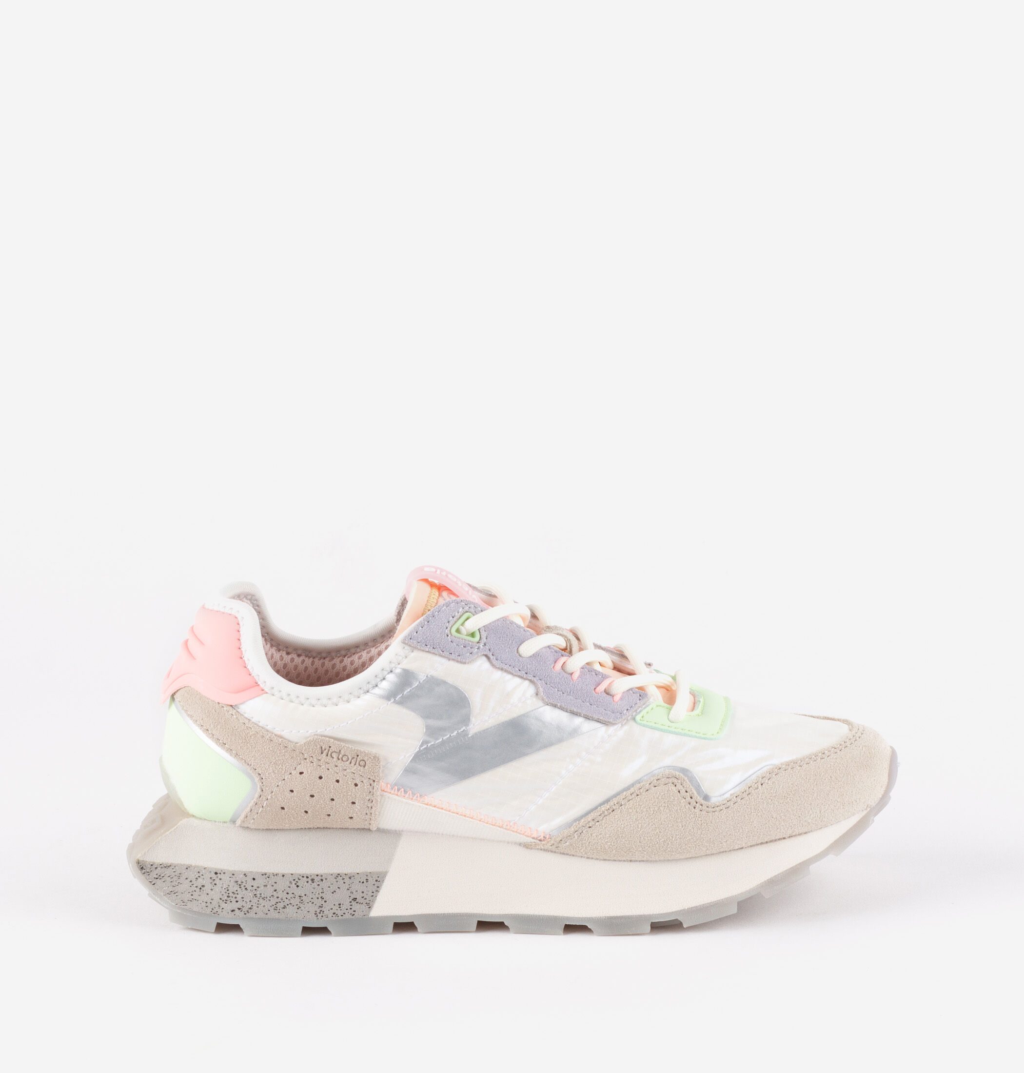 Victoria shoes sito top ufficiale
