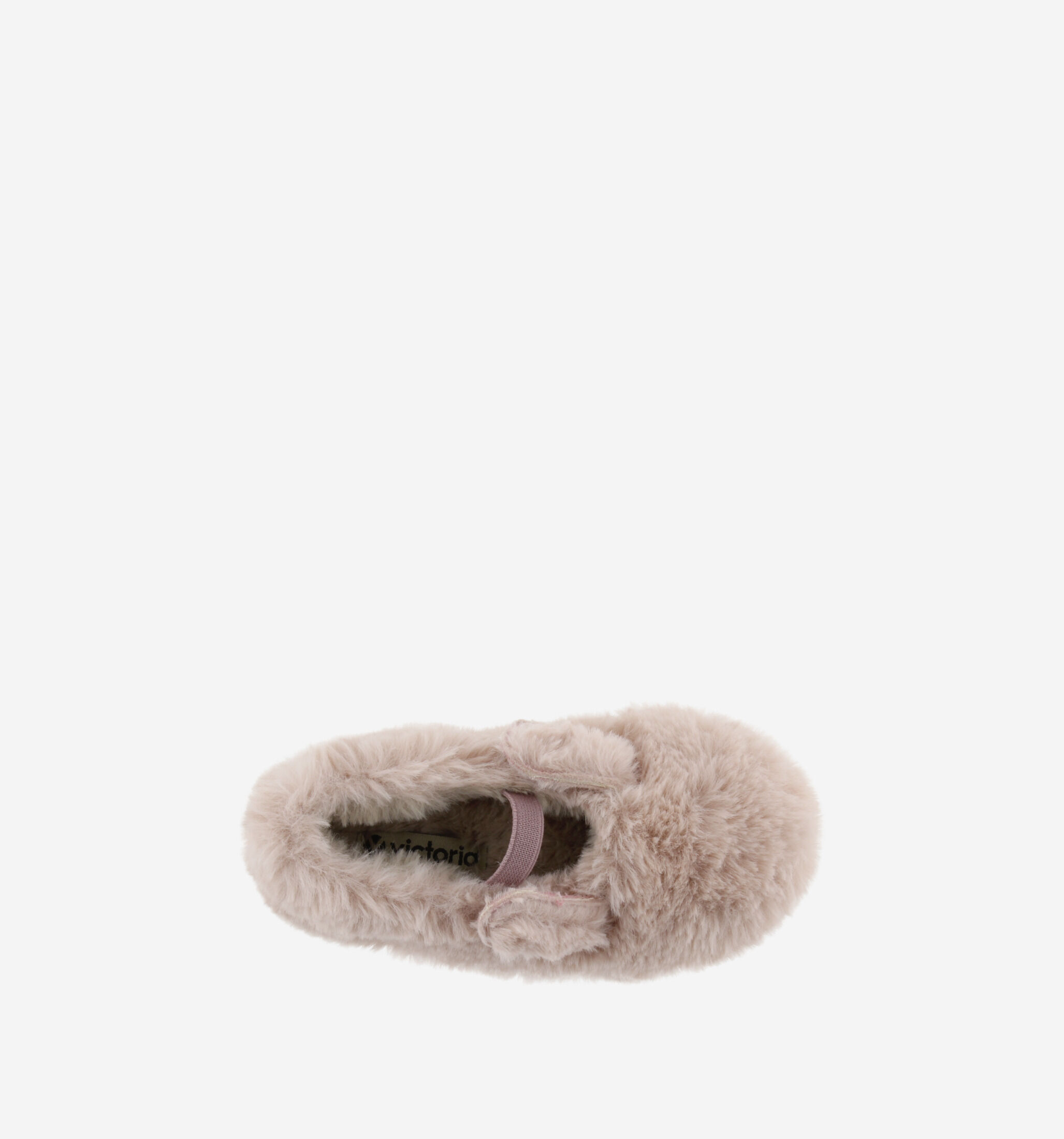 Joules bunny slippers deals