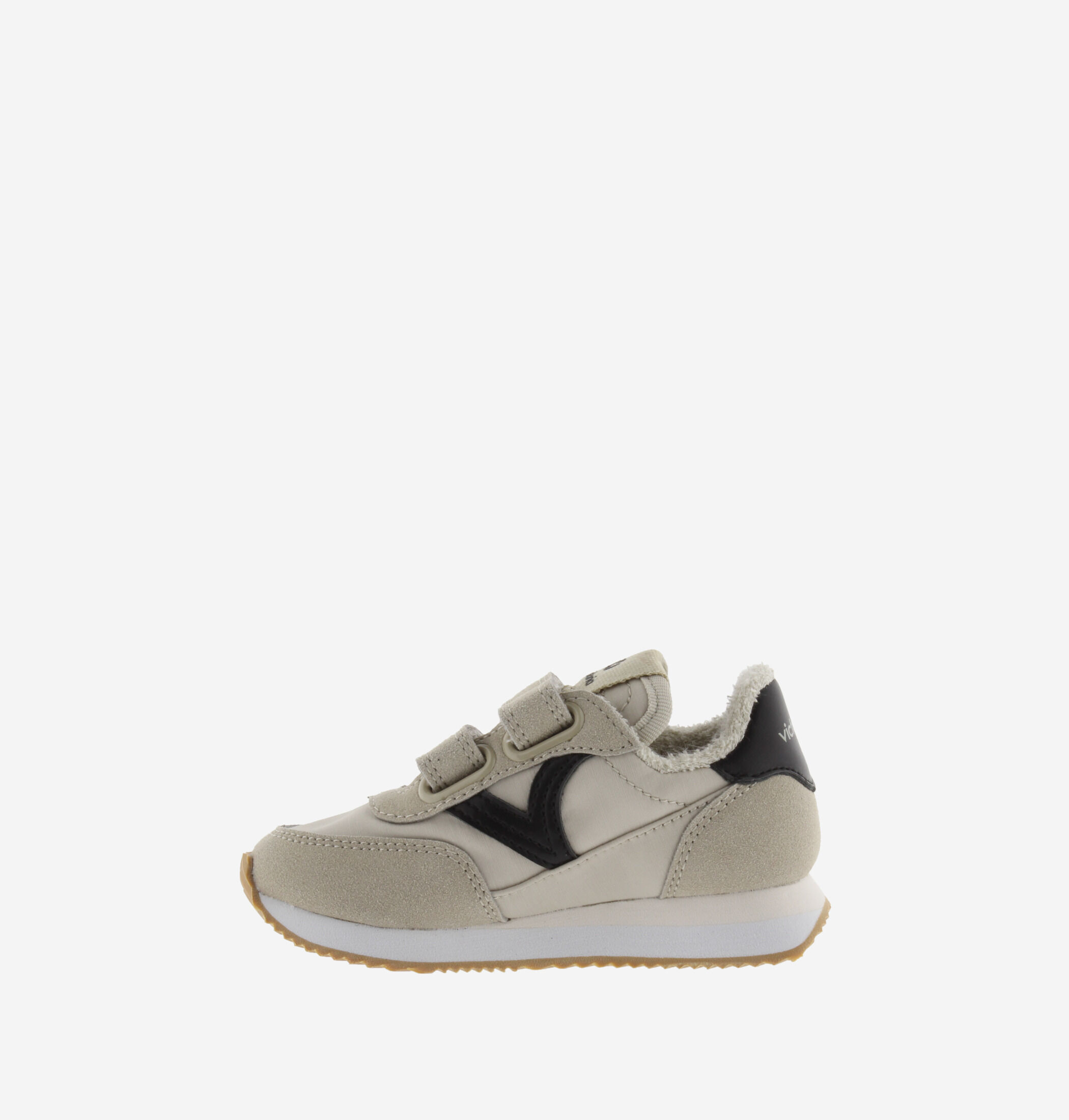 Chaussures victoria scratch new arrivals