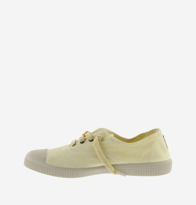 110 INGLESA LONA ENVELHECIDA DREC/FESTIVAL