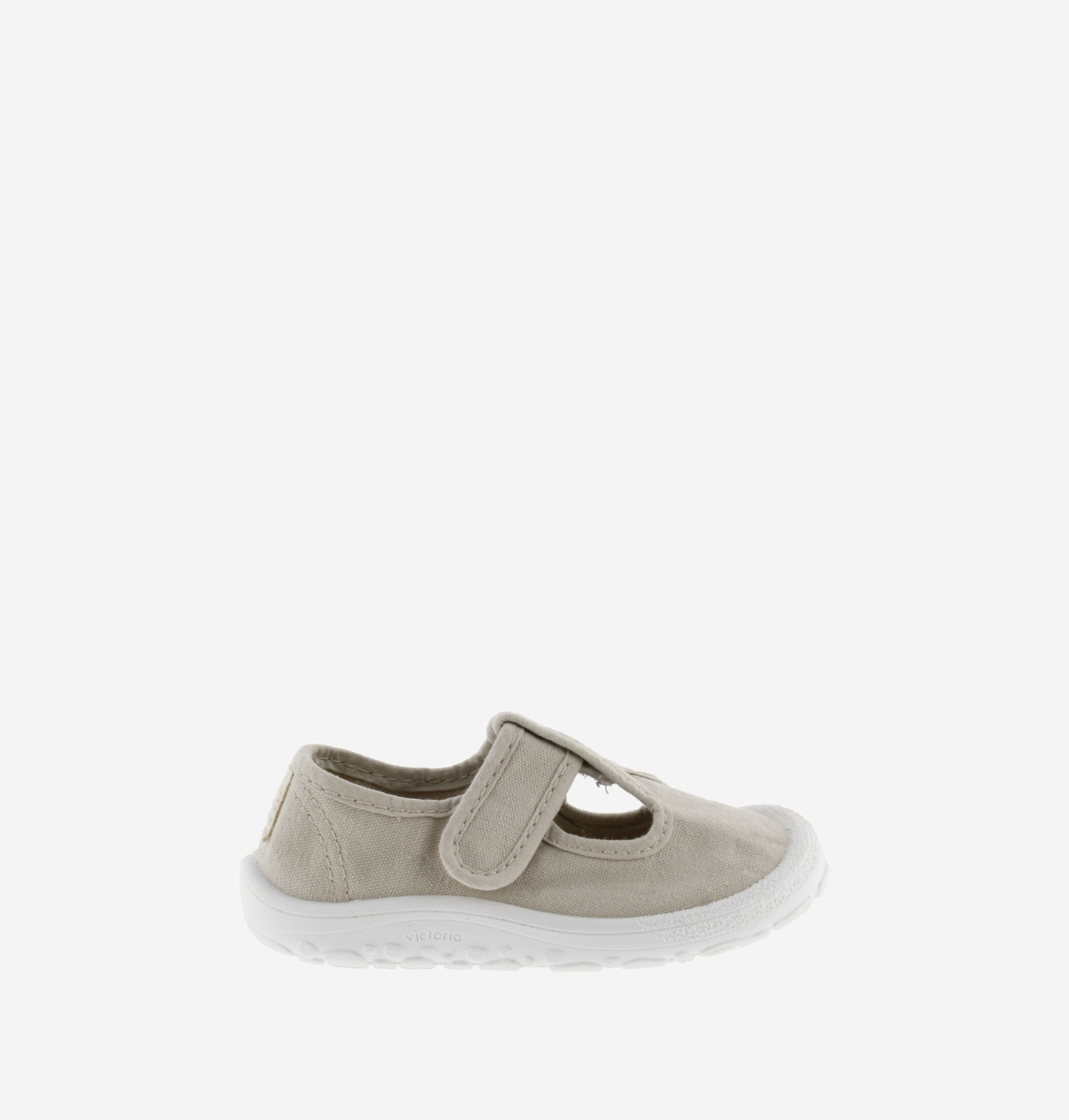 BOSCO BAREFOOT DREC SANDAL Victoria Shoes