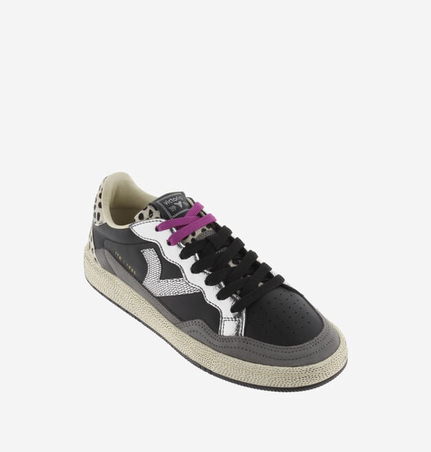 SMASH - ANIMAL PRINT
