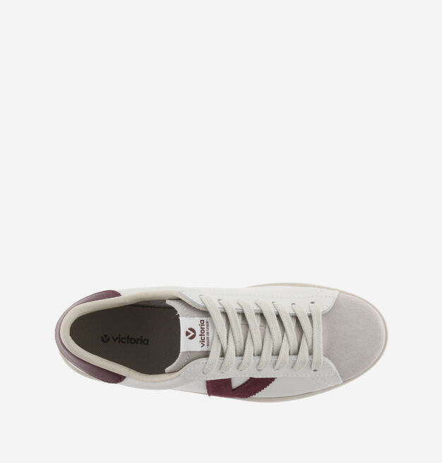 BERLÍN CUIR & CUIR FENDU