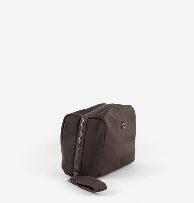 KULTURTASCHE