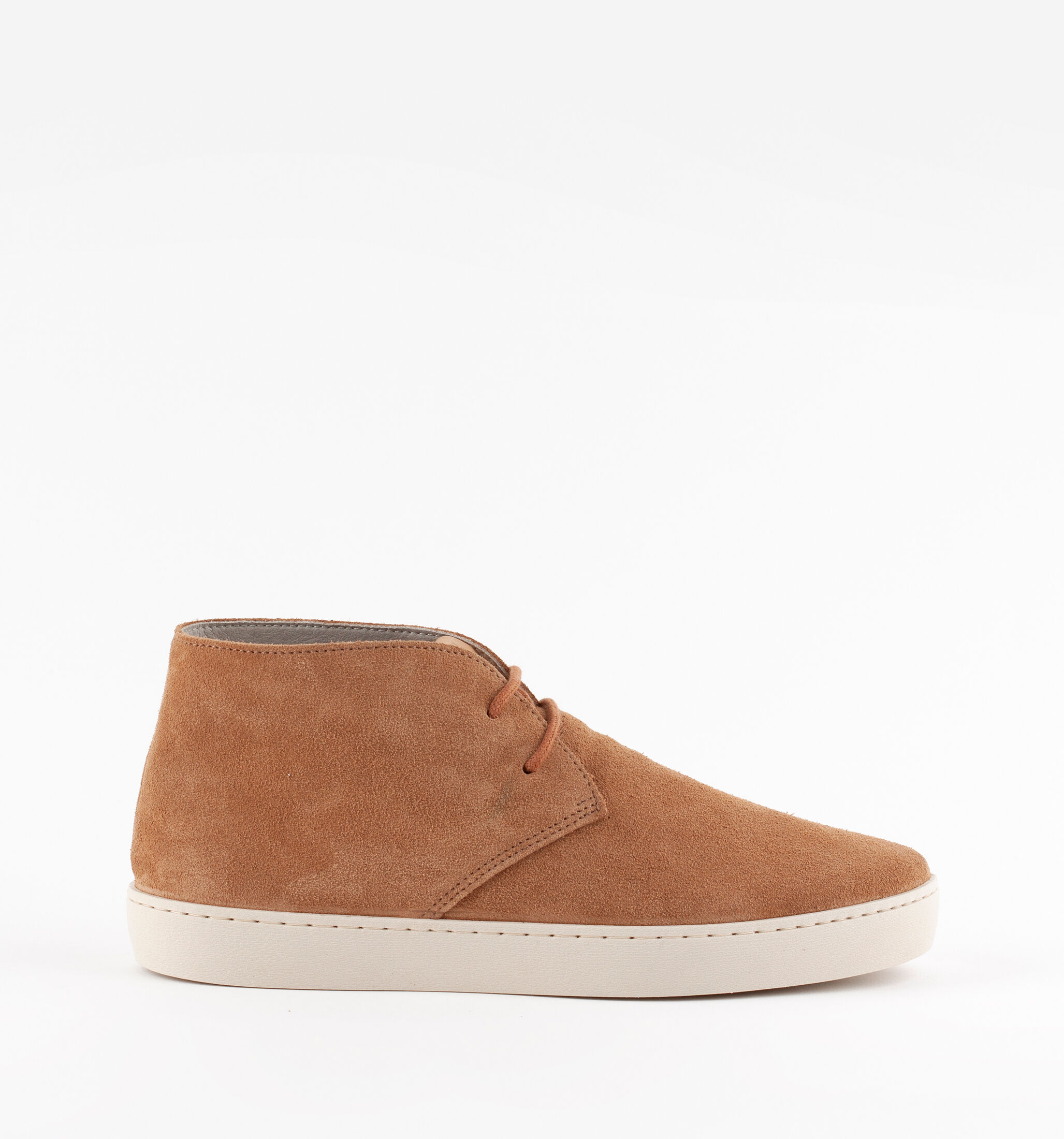 Victoria shoes sito ufficiale clearance