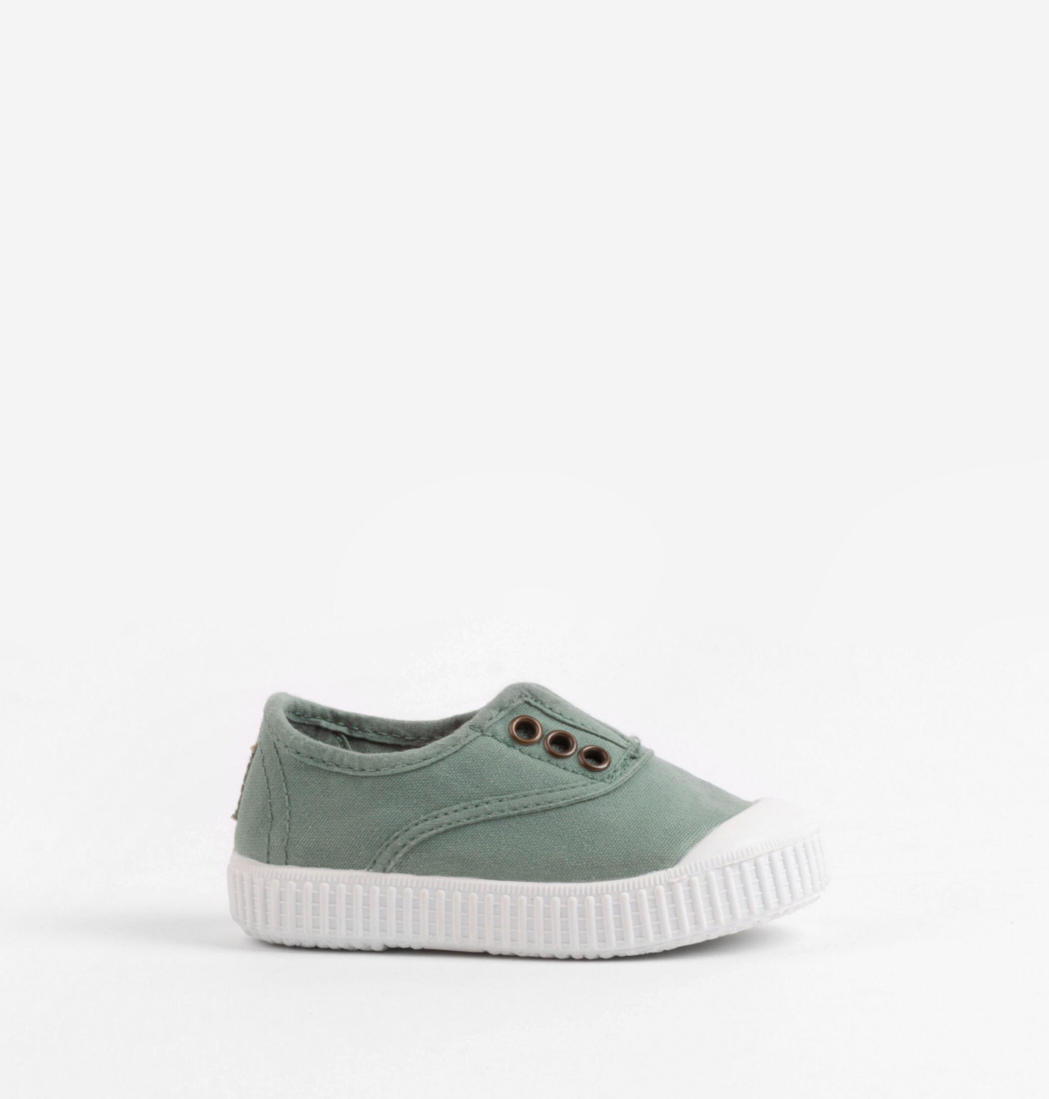 Victoria chaussures clearance enfant