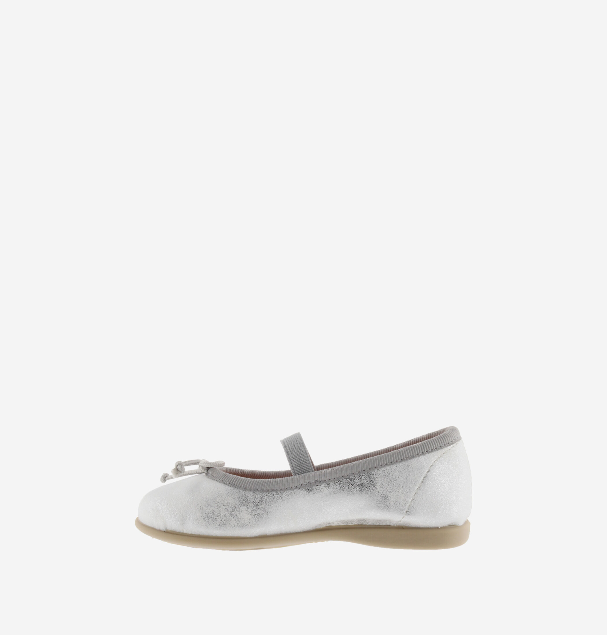 Sparkly mary janes online