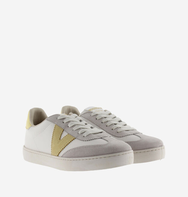 BERL&Iacute;N CICLISTA LEDEROPTIK/VELOURSLEDER & FARBE