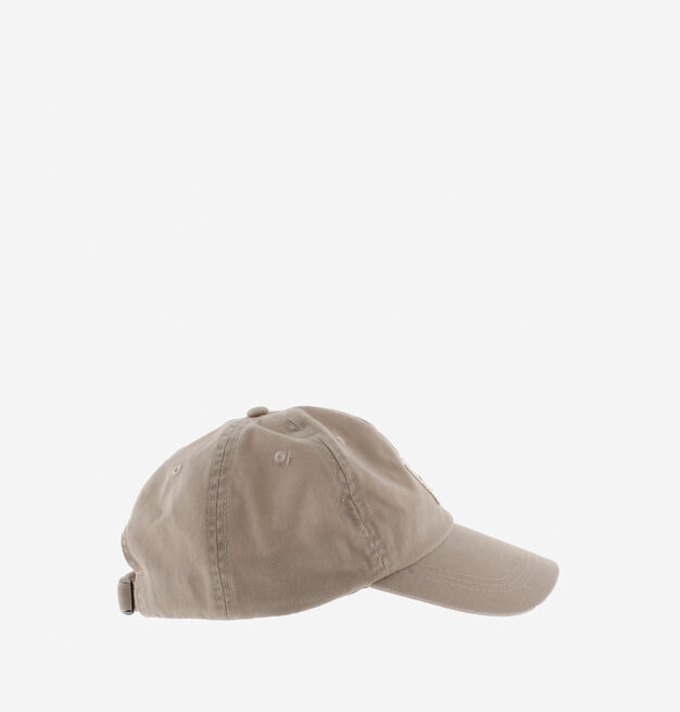 CAPPELLINO TELA COTONE