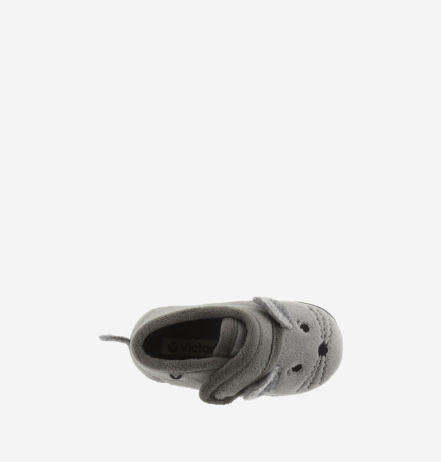 OJALÁ ZAPATILLAS CASA ANIMALES