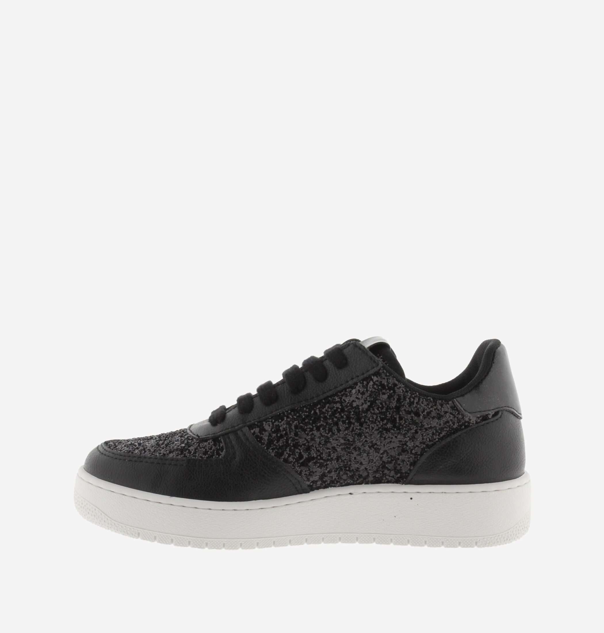 Scarpe victoria nere new arrivals