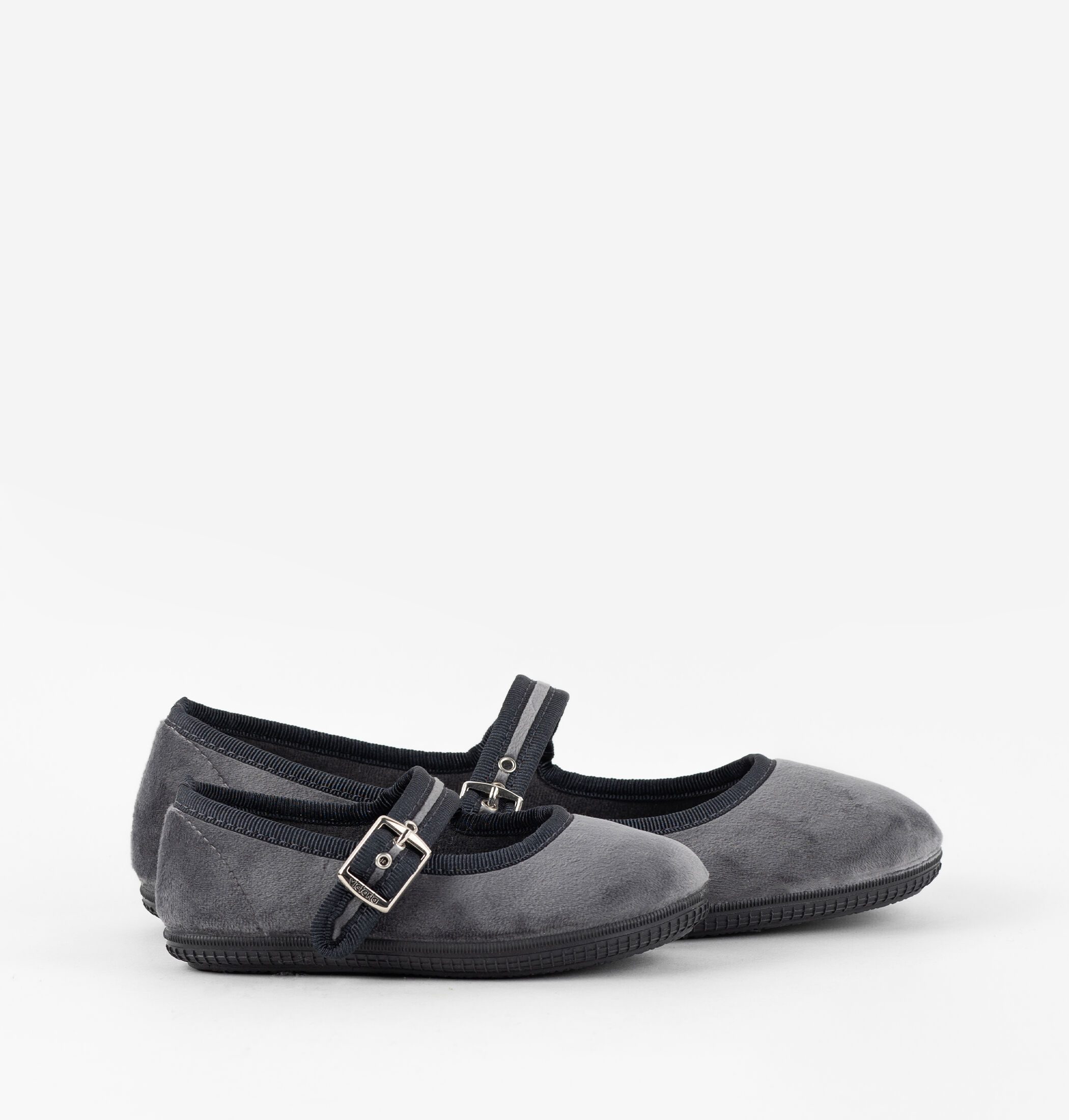 Ballet Flats Women | Victoria Shoes