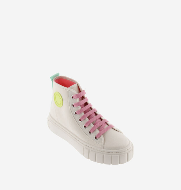 ABRIL BOTIN LONA & NEON