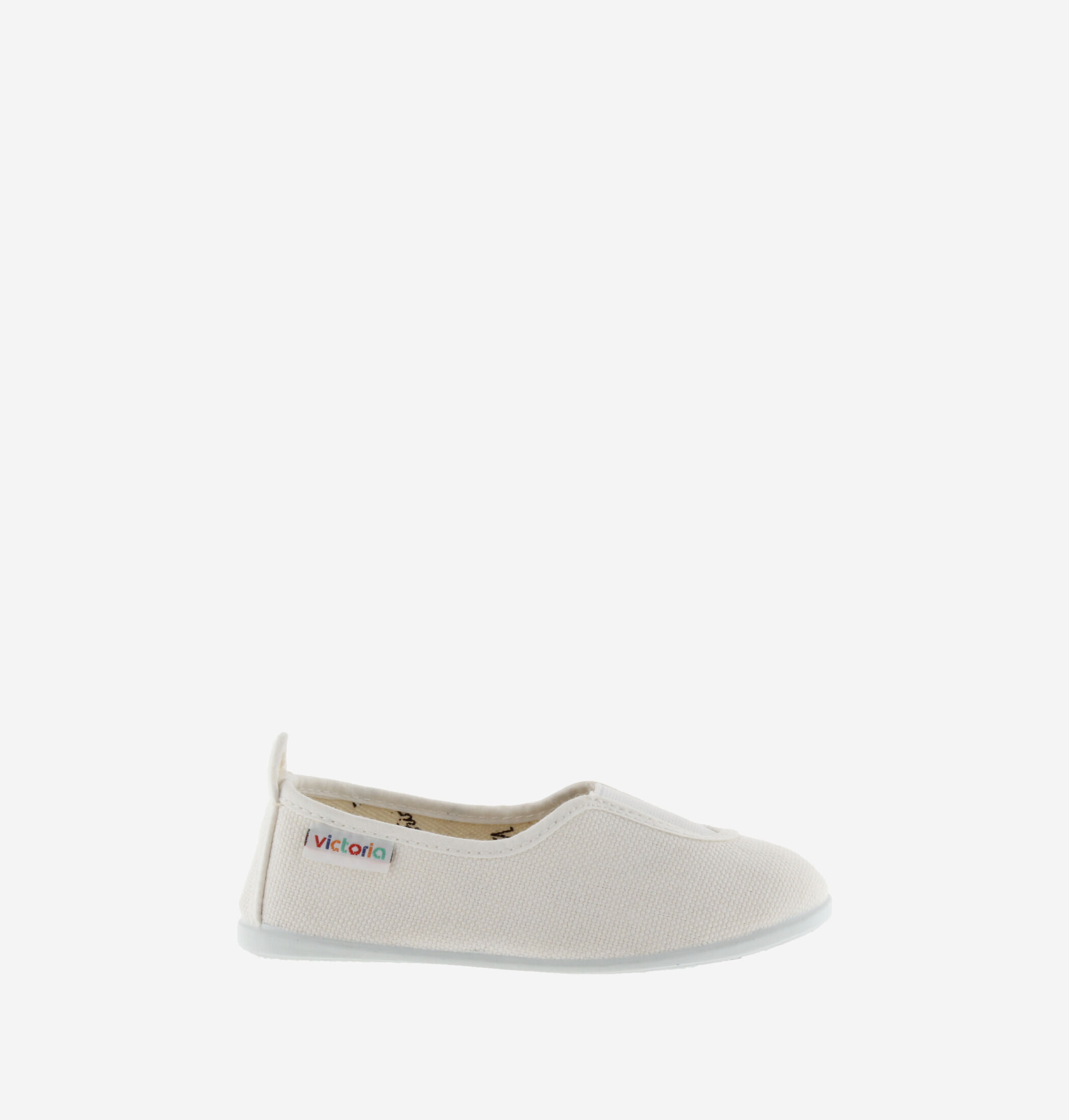 GIMNASIA TELA ECO Victoria Scarpe