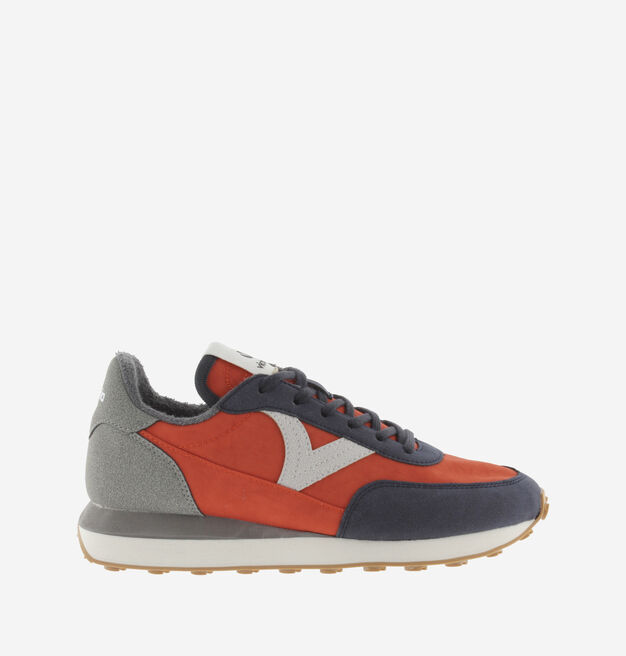 ASTRO NYLON BASE COLOR